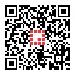 公眾號(hào)
